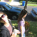 Maryann Hunt Photo 12