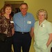 Joyce Gaines Photo 36