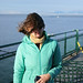 Liz Townsend Photo 26