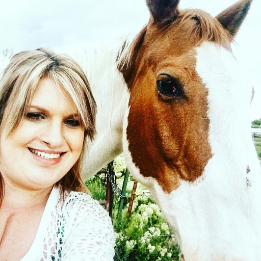 Heather Norris Photo 36