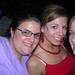 Anna Cavanaugh Photo 8