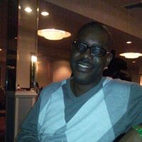 Kevin Breeden Photo 16