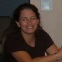 Lisa Kuhn Photo 12