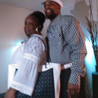 Lillian Alston Photo 7
