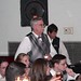 Rick Nall Photo 16