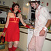 Lindsay Spencer Photo 36