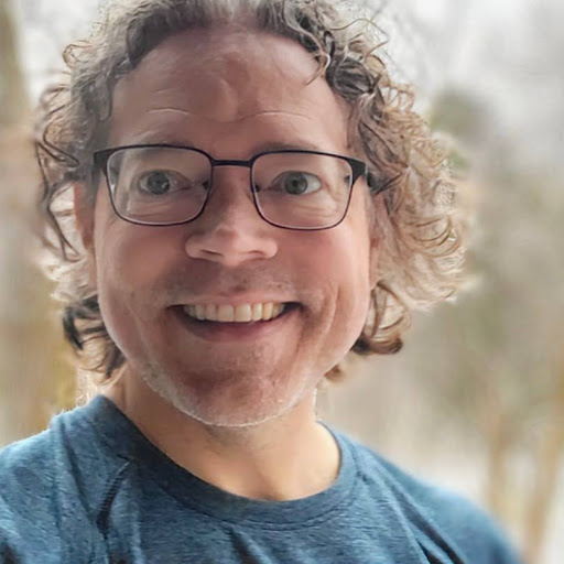 John Richter Photo 48 John Richter Photo 48