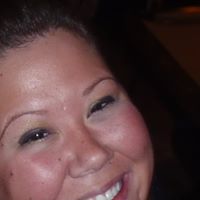 Kim Mcdevitt Photo 6