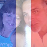 Cathy Vaughan Photo 16