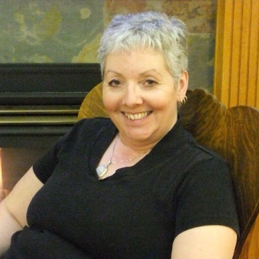 Colleen Mcintosh Photo 26