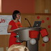 Grace Lin Photo 37