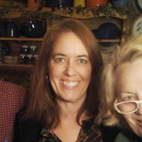 Tonya Vaughan Photo 16