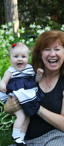 Debra Woods Photo 39