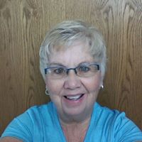 Linda Barth Photo 26