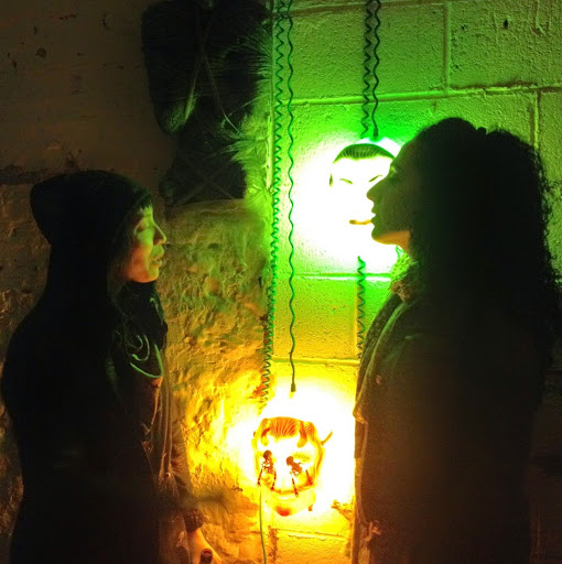 Danielle George Photo 18