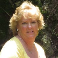 Cindy Sanders Photo 15