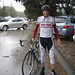 Robert Rees Photo 28