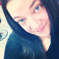 Robbie Hodges Photo 8