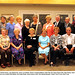 Annette Hanson Photo 15