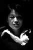 Wei Wu Photo 20