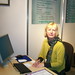 Christine Baker Photo 28