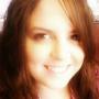 Jennifer Simon Photo 30