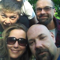 John Bergstrom Photo 35