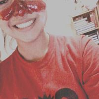 Paola Tejada Photo 11