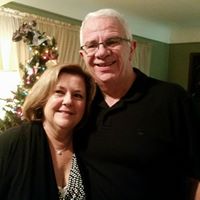 Cindy Fleming Photo 33
