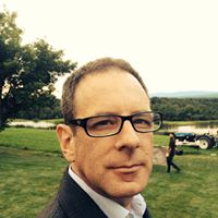 David Franck Photo 32