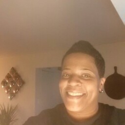 Tracey Cox Photo 8 Tracey Cox Photo 8