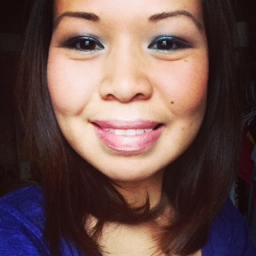 Frances Swanson Photo 12 Frances Swanson Photo 12