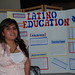 Jessica Robles Photo 46