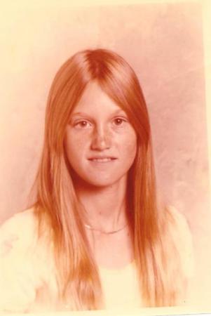 Cindy Dwyer Photo 14