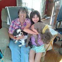 Debbie Blake Photo 34