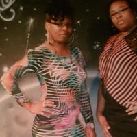 Latoya Stephens Photo 10