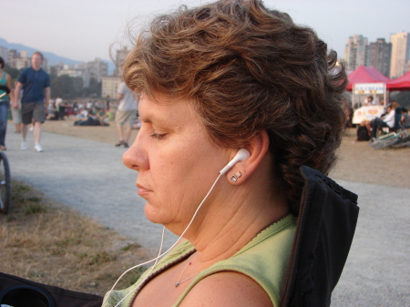 Brenda Freeman Photo 25