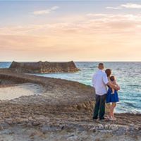 Stephanie Leung Photo 21