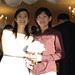 Janice Ling Photo 24