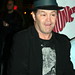 Micky Wagner Photo 10