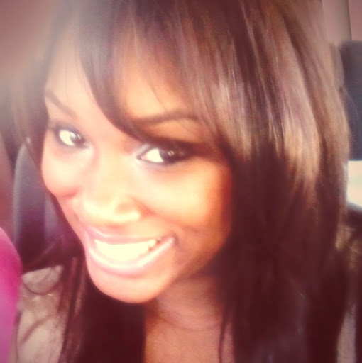 Pamela Cooper Photo 40