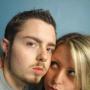 Steven Fuller Photo 24