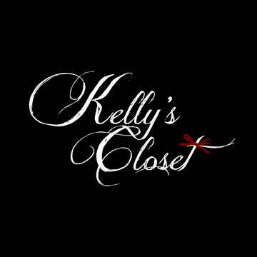 Kelly Buckner Photo 14