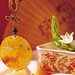 Dai Zheng Photo 11
