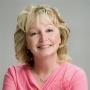 Connie Snider Photo 8