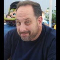 John Mattern Photo 27