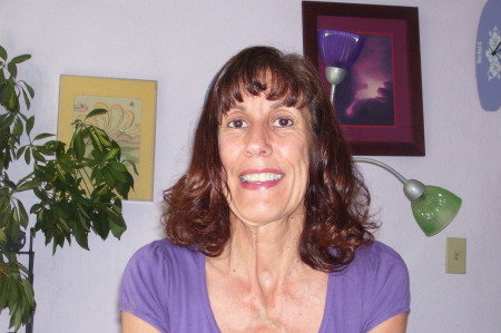 Alice Haywood Photo 12