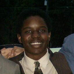 Christopher Bowers Photo 19