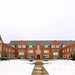 John Rodman Photo 39