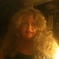 Mary Murray Photo 21